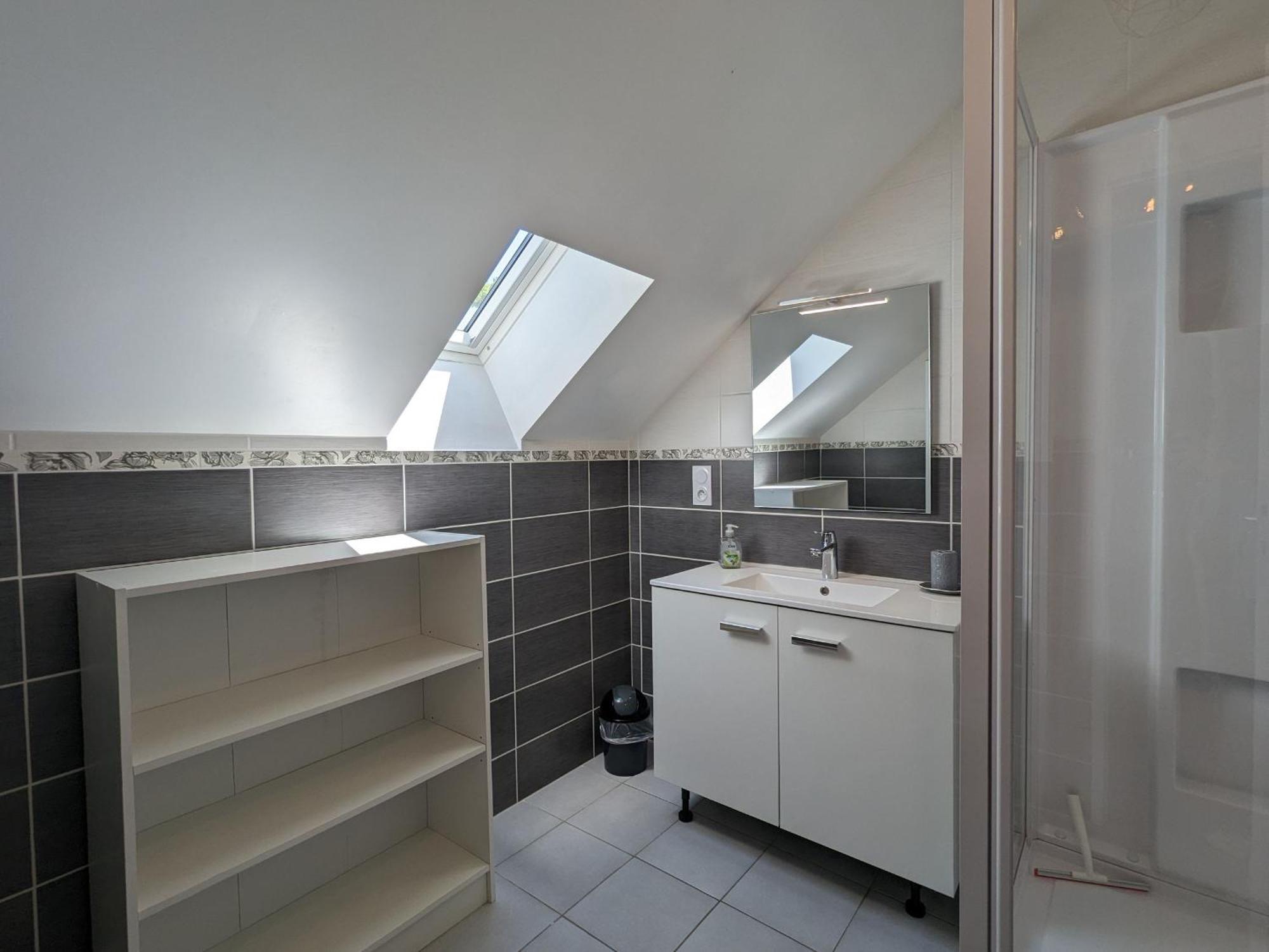 Grande Ferme Renovee Avec Jardin Et Loisirs A Proximite - Fr-1-591-155 Villa Pouligny-Notre-Dame Luaran gambar